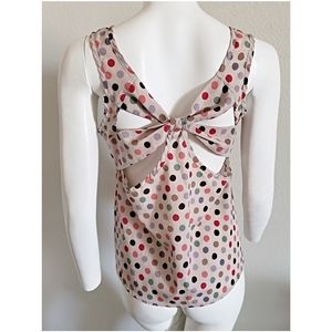 Mind Code Tanktop